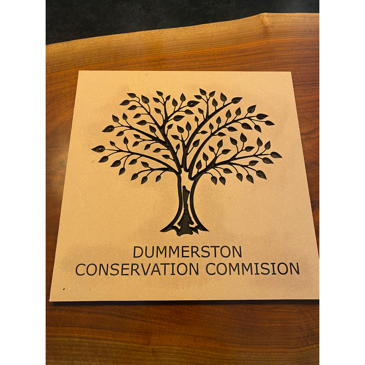 Tree of Life-dxf file cut ready for cnc machines-dxfforcnc.com