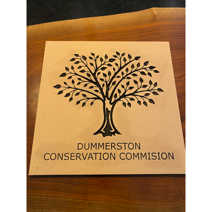 Tree of Life-dxf file cut ready for cnc machines-dxfforcnc.com