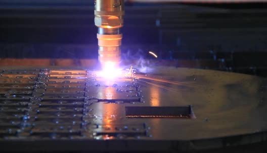 Safety Procedures to Follow When You're Using a Plasma Cutter