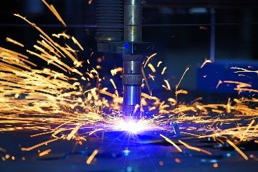 Getting Started in The World of CNC Plasma Cutting - Part 1