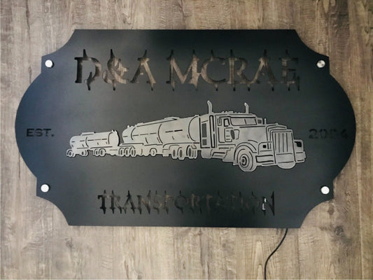 DIY Decorate Your Home with Metal Fabricating Using Free DXF Files and CNC
