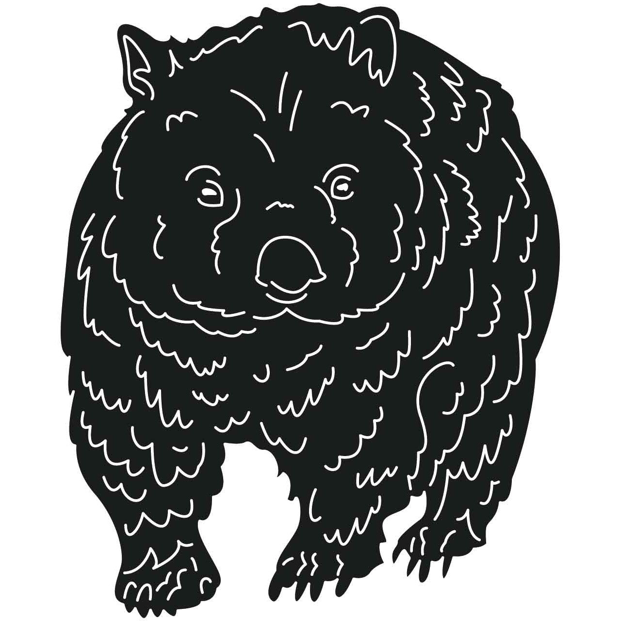 Australian Wombats 15